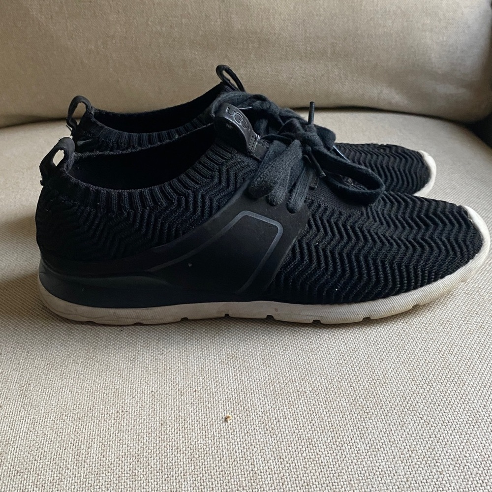 Two Snickers - image 5